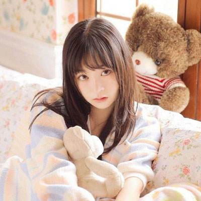 好彩网手机app下载